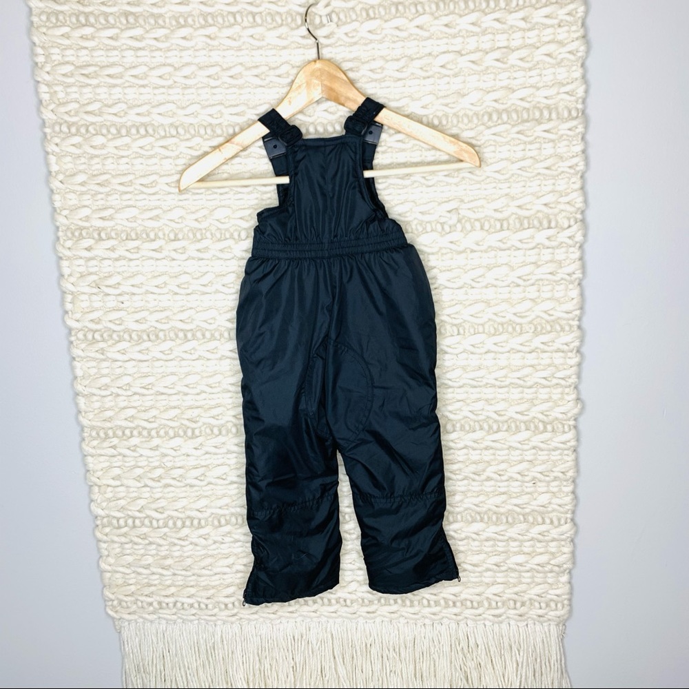 Protection System Snow Pants - Picture 8 of 8